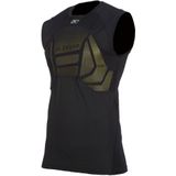 Klim - Tactical - Mouwloos Bescherming T-shirt