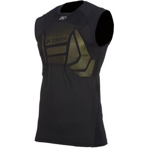 Klim - Tactical - Mouwloos Bescherming T-shirt