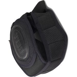 Topvoering BELL PS Bullitt Zwart