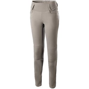 Motorbroek Dames Alpinestars Banshee Vetiver