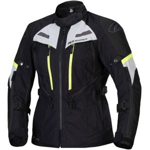 Motorjas Dames Alpinestars Stella Bogota' Pro Drystar