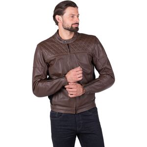 Motorjas Course Boomer