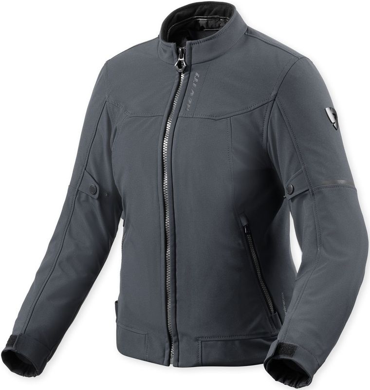 Revit - Shade 2 H2O - Jas - Dames