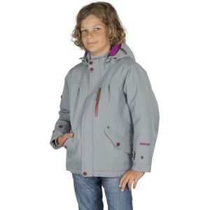 Jas Kinderen Klim Aria