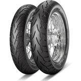 Motorband Pirelli Night Dragon 150/80 B 16 M/C 71H TL