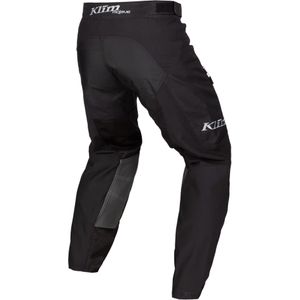 Motorbroek Klim Mojave In The Boot Pant