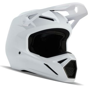 FOX - V1 - Crosshelm - Mips™-technologie - Veiligheid en Comfort