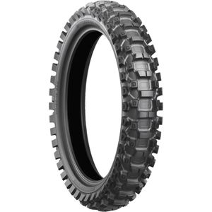Bridgestone - Battlecross X20R - Off-road Achterband - 57M - M/C