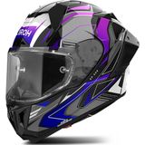 Integraalhelm Airoh GP 800 Must