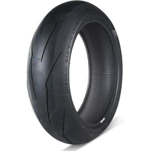 Achterband Pirelli Diablo™ Supercorsa SP V3