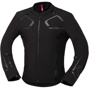 Motorjas Dames iXS Sports SO Moto Dynamic Zwart