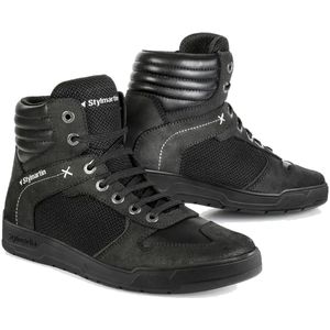 Motorschoenen Stylmartin Atom Evo