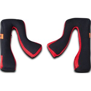 Alpinestars - S-M5 - Wangkussentjes