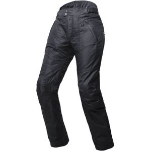 Motorbroek Dames Course Commuter 2.0