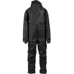 Sneeuwpak 509 Ether Shell