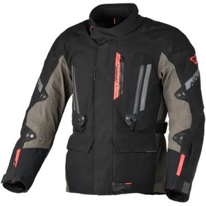 Motorjas Macna Ultimax 2.0