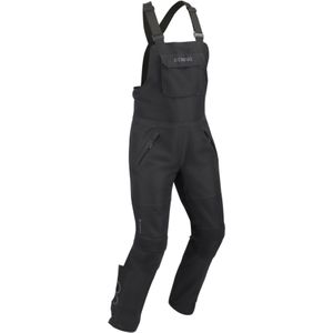 Motorbroek Bering Lakefield GTX Zwart