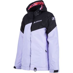 Sneeuwjas Klim Allure Arctic-High Rise