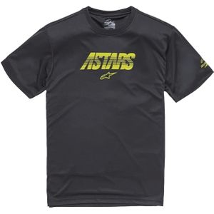 T-shirt Alpinestars Tech Angle Perfect