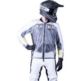 Raven - Monsoon 2.0 - Regenjas - Lichtgewicht - Waterdicht