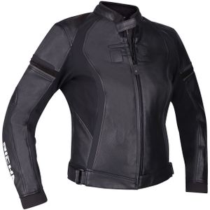 Motorjas Dames Richa Laura
