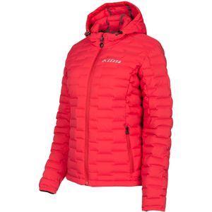 Klim - Luna - Donsjack - Dames - Windbestendig - 800-fill-power