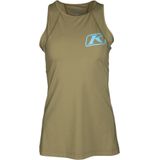 Klim - Solstice 1.0 - Tanktop - Dames
