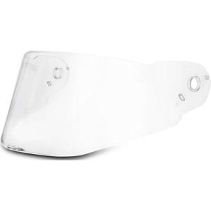 Helmvizier Acerbis X-Street