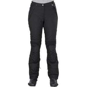 Broek iXS GTX Checker EVO Dames