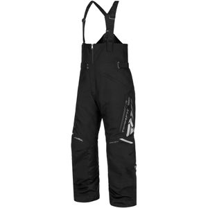 Sneeuwbroek FXR Team FX 26