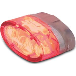 Knipperlicht Highsider Epso-Pro