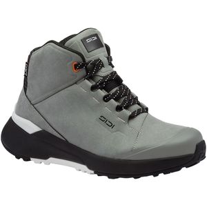 Motorschoenen Sidi Nucleus Suede WP 2026