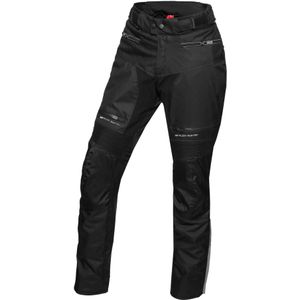 Motorbroek iXS Powells-ST Zwart