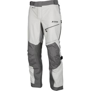 Motorbroek Klim Latitude Short