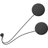 Sena - 20S/20S EVO/30K - Intercom Speakers - Slank Design