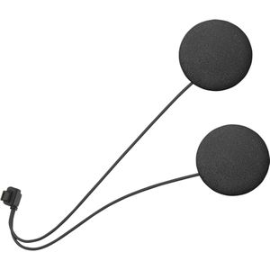 Sena - 20S/20S EVO/30K - Intercom Speakers - Slank Design