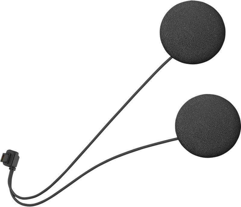 Sena - 20S/20S EVO/30K - Intercom Speakers - Slank Design