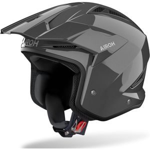 Jethelm Airoh TRR II