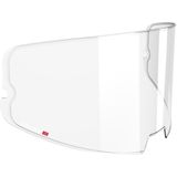 LS2 - Max Vision FF906 - Pinlock 120 - Helmvizier - Anti-Condens