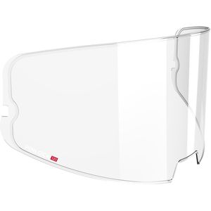 LS2 - Max Vision FF906 - Pinlock 120 - Helmvizier - Anti-Condens