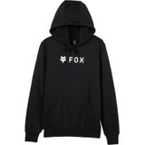 Hoodie FOX Absolute Dames