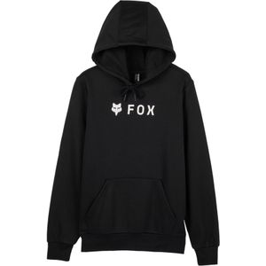 Hoodie FOX Absolute Dames