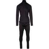 Basislaag Overall 509 FZN LVL1 Party - Werkoverall - Warm - Hardzijdig Polyester