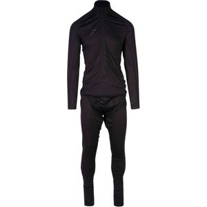 Basislaag Overall 509 FZN LVL1 Party - Werkoverall - Warm - Hardzijdig Polyester