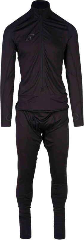 Basislaag Overall 509 FZN LVL1 Party - Werkoverall - Warm - Hardzijdig Polyester