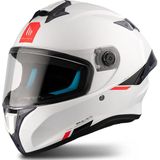 MT Helmets - Targo S - Integraalhelm - Zwart - Lichtgewicht Constructie
