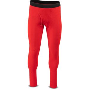 Onderbroek 509 FZN Merino