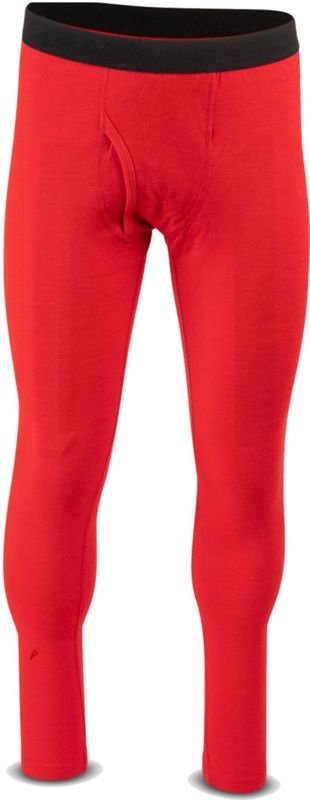 Onderbroek 509 FZN Merino