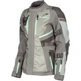 Klim - Artemis - Jas - Dames - Gore-Tex Performance Shell - Adventure-rijjack