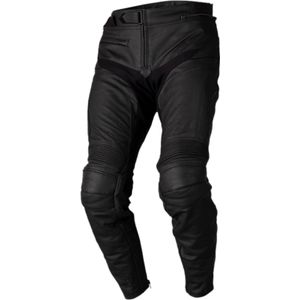 Motorbroek RST S1 Sport LL Zwart